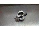 DEPRESOR FRENO / BOMBA VACIO D163322916 BOSCH 