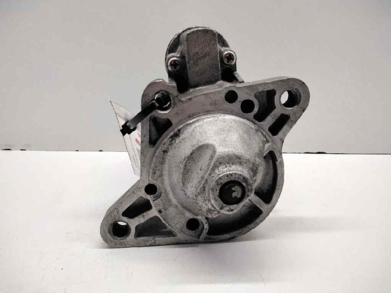 Recambio de motor arranque para mazda 6 berlina (gg) 2.0 crtd 136 active (5-ptas.) referencia OEM IAM M002T88671 RF5C 