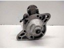 MOTOR ARRANQUE M002T88671 RF5C 