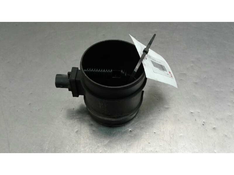 Recambio de caudalimetro para opel astra j gtc sportive referencia OEM IAM 0281002912 55562426 318976616
