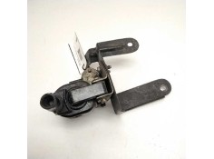 Recambio de bobina encendido para nissan terrano/terrano.ii (r20) 2.4 cat referencia OEM IAM 2243356E11  12586 2