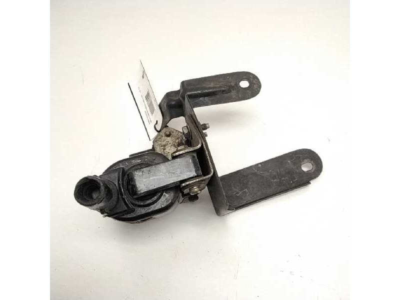 Recambio de bobina encendido para nissan terrano/terrano.ii (r20) 2.4 cat referencia OEM IAM 2243356E11  12586