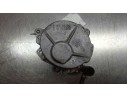 DEPRESOR FRENO / BOMBA VACIO D163322916 BOSCH 