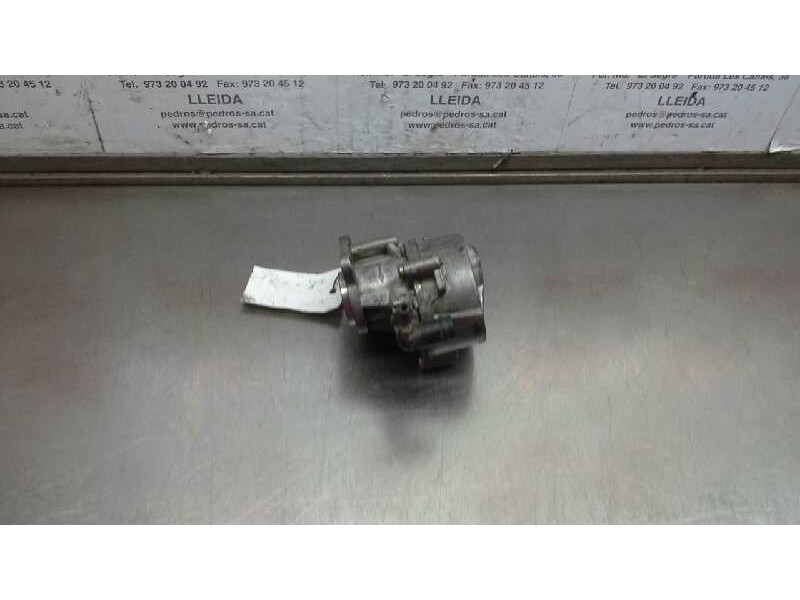 Recambio de depresor freno / bomba vacio para renault scenic ii luxe privilege referencia OEM IAM D163322916 BOSCH 
