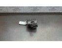 DEPRESOR FRENO / BOMBA VACIO D163322916 BOSCH 