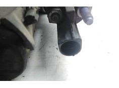 Recambio de motor arranque para seat ibiza (6l1) reference referencia OEM IAM    2