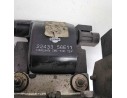 BOBINA ENCENDIDO 2243356E11 12586