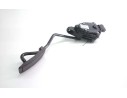 POTENCIOMETRO PEDAL 18002AU410 