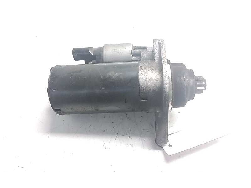 Recambio de motor arranque para seat ibiza (6l1) reference referencia OEM IAM   