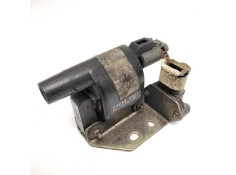 Recambio de bobina encendido para nissan terrano/terrano.ii (r20) 2.4 cat referencia OEM IAM 2243356E11  12586