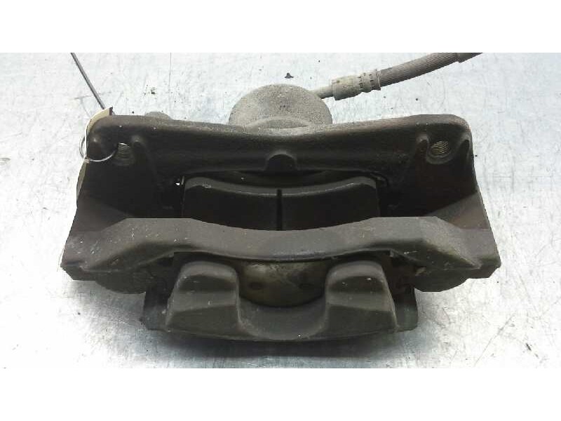 Recambio de pinza freno delantera derecha para mazda 6 berlina (gg) 2.0 crtd 136 active (5-ptas.) referencia OEM IAM GJZE3398ZC 