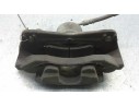 PINZA FRENO DELANTERA DERECHA GJZE3398ZC 