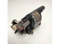 Recambio de bobina encendido para nissan terrano/terrano.ii (r20) 2.4 cat referencia OEM IAM 2243356E11  12586 2