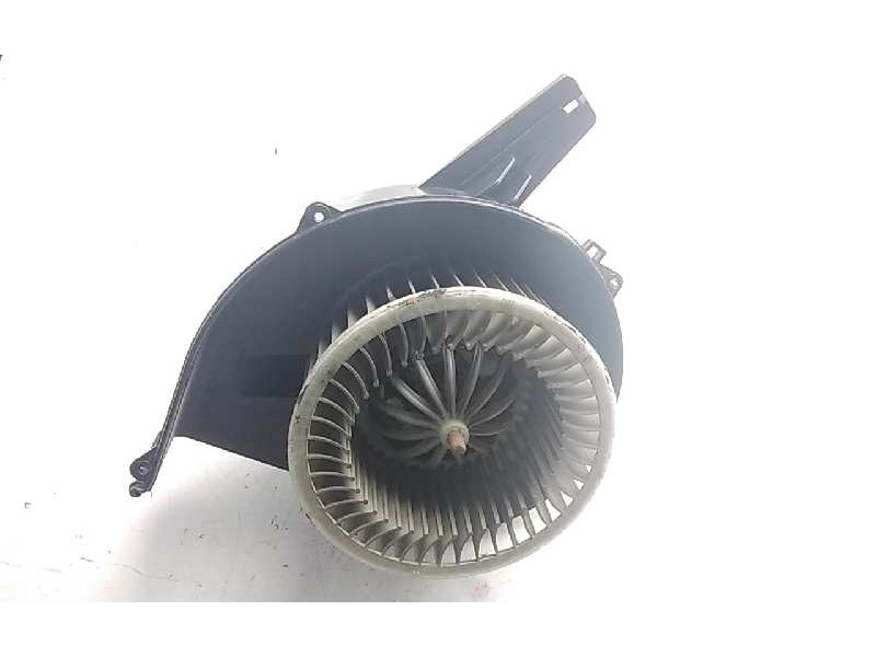 Recambio de motor calefaccion para seat ibiza (6l1) reference referencia OEM IAM 6Q1820015G  