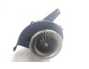 MOTOR CALEFACCION 6Q1820015G 