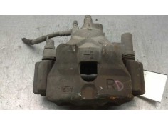 Recambio de pinza freno delantera derecha para mazda 6 berlina (gg) 2.0 crtd 136 active (5-ptas.) referencia OEM IAM GJZE3398ZC  2