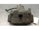 PINZA FRENO DELANTERA DERECHA GJZE3398ZC 
