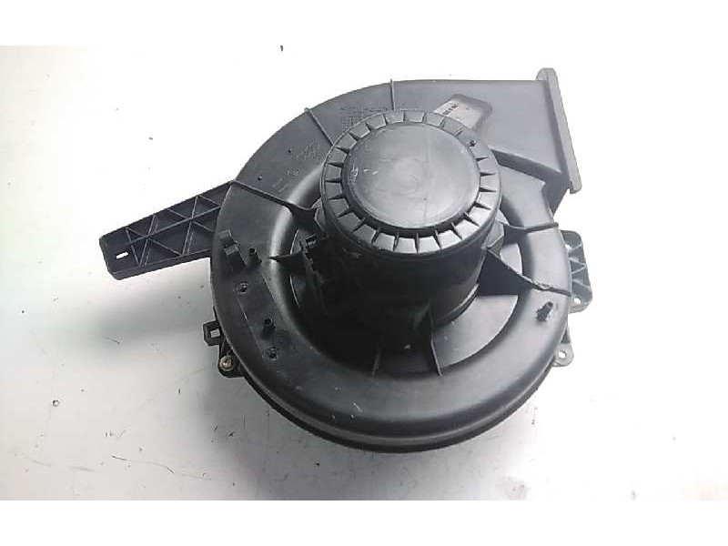 Recambio de motor calefaccion para seat ibiza (6l1) reference referencia OEM IAM 6Q1820015G  