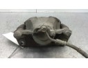 PINZA FRENO DELANTERA DERECHA GJZE3398ZC 