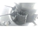 MOTOR CALEFACCION 6Q1820015G 