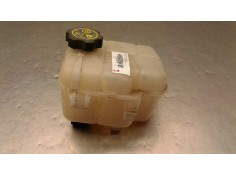 Recambio de deposito expansion para opel astra j gtc sportive referencia OEM IAM    2