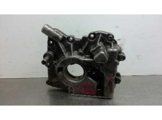 Recambio de bomba aceite para bmw serie 5 berlina (e39) referencia OEM IAM M51D  125866