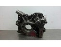 BOMBA ACEITE M51D 125866