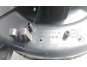 MOTOR CALEFACCION 6Q1820015G 