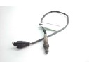 SONDA LAMBDA 05K906262 