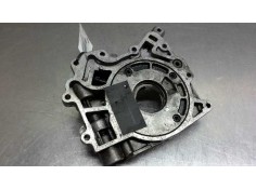 Recambio de bomba aceite para bmw serie 5 berlina (e39) referencia OEM IAM M51D  125866 2