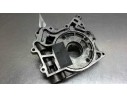 BOMBA ACEITE M51D 125866