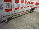 MOTOR LIMPIA DELANTERO 8200141270 3397020635 