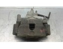 PINZA FRENO DELANTERA IZQUIERDA GJZE3399ZC 