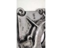 BOMBA ACEITE M51D 125866