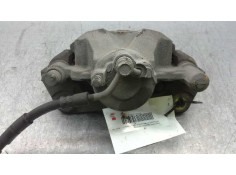 Recambio de pinza freno delantera izquierda para mazda 6 berlina (gg) 2.0 crtd 136 active (5-ptas.) referencia OEM IAM GJZE3399Z 2