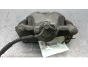 PINZA FRENO DELANTERA IZQUIERDA GJZE3399ZC 