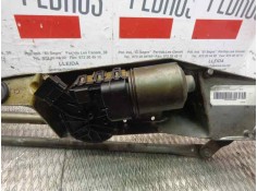 Recambio de motor limpia delantero para renault modus 1.4 16v referencia OEM IAM 8200141270 3397020635  2