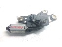 MOTOR LIMPIA TRASERO 6L6955711B 