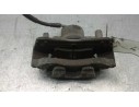 PINZA FRENO DELANTERA IZQUIERDA GJZE3399ZC 