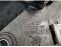 MOTOR LIMPIA DELANTERO 8200141270 3397020635 