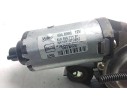 MOTOR LIMPIA TRASERO 6L6955711B 