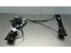 Recambio de elevalunas delantero derecho para opel astra j gtc sportive referencia OEM IAM 915368104 933919101  2