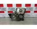 TAPA DISTRIBUCION EXTERIOR 40455618003 125868