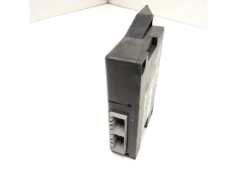 Recambio de centralita aire acondicionado para nissan primera berlina (p11) 2.0 turbodiesel cat referencia OEM IAM ED01034710  