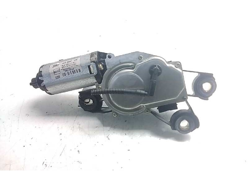 Recambio de motor limpia trasero para seat ibiza (6l1) reference referencia OEM IAM 6L6955711B  