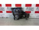 TAPA DISTRIBUCION EXTERIOR 40455618003 125868