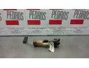 AFORADOR 6N0919183A 