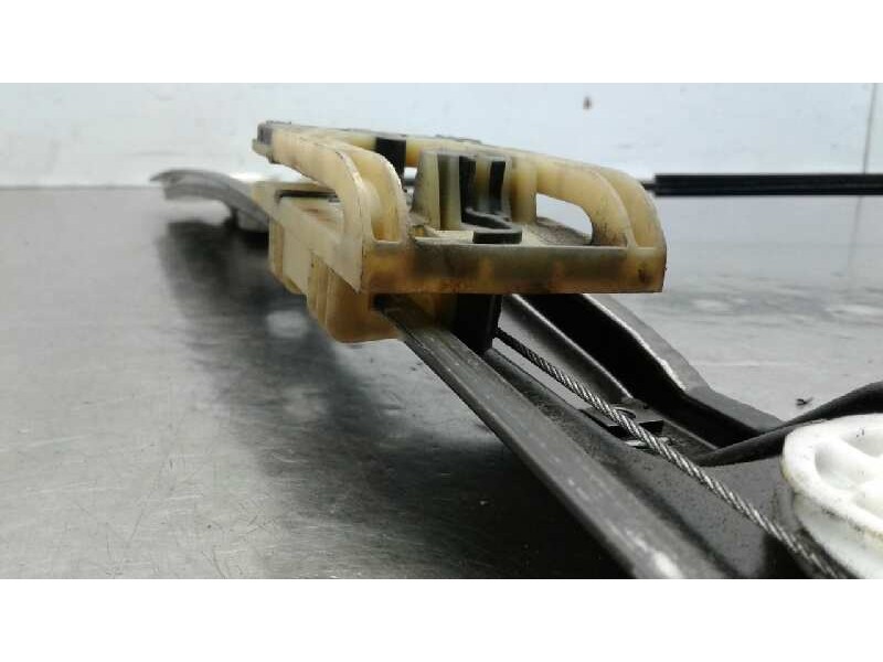 Recambio de elevalunas delantero derecho para opel astra j gtc sportive referencia OEM IAM 915368104 933919101 