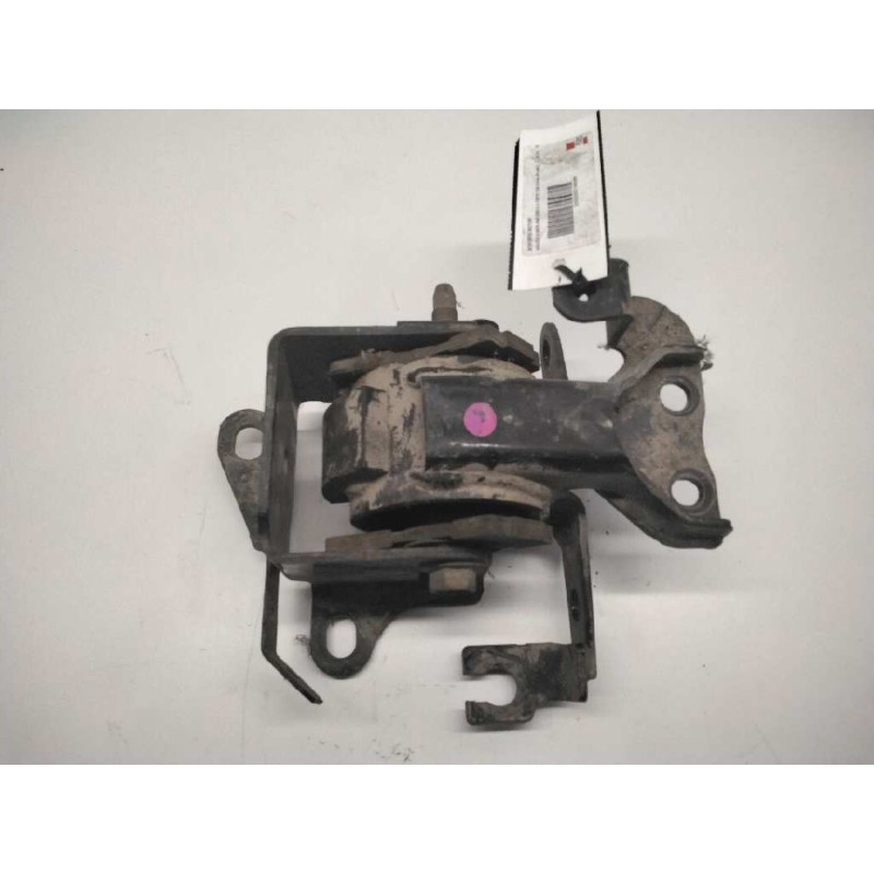 Recambio de soporte motor para mazda 6 berlina (gg) 2.0 crtd 136 active (5-ptas.) referencia OEM IAM   