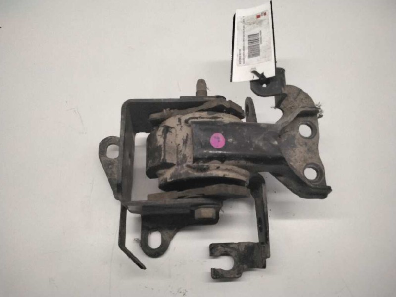 Recambio de soporte motor para mazda 6 berlina (gg) 2.0 crtd 136 active (5-ptas.) referencia OEM IAM   